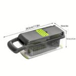 O1CN014h790A1PKWfRbmjD3_!!2215385961822-0-cib