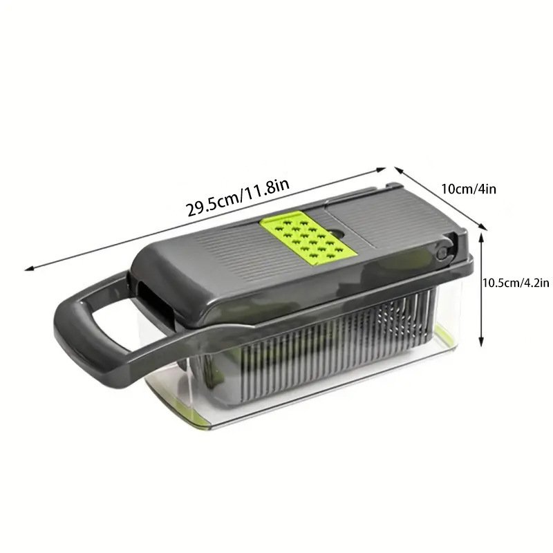 O1CN014h790A1PKWfRbmjD3_!!2215385961822-0-cib