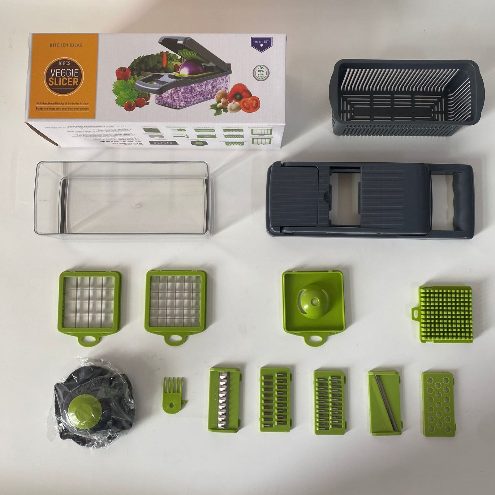 O1CN01EGVaH31PKWfPaId77_!!2215385961822-0-cib