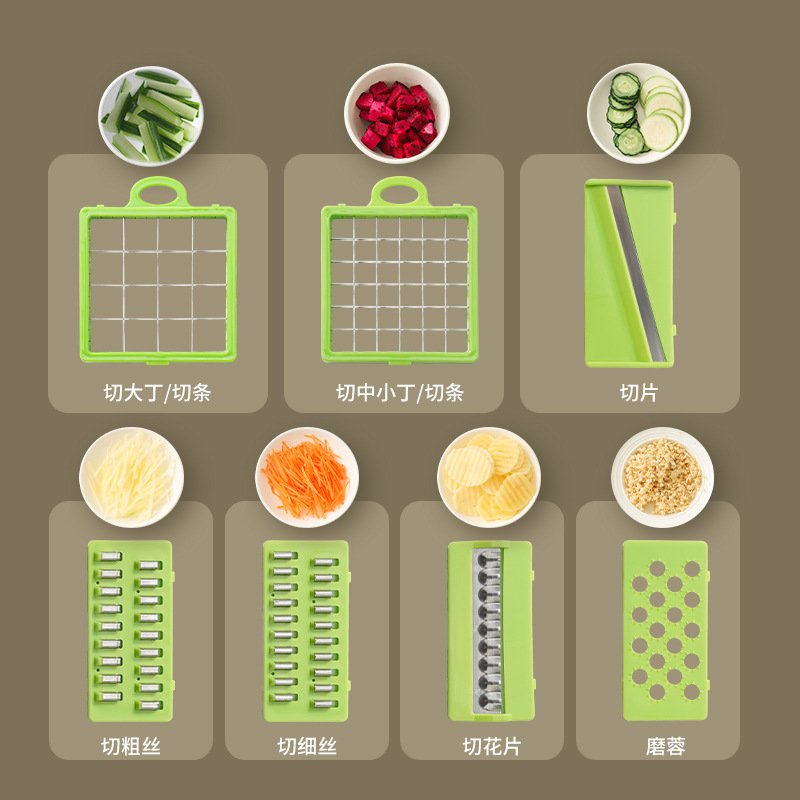 O1CN01xbGbSp1ExUbDm05FK_!!2216081140418-0-cib