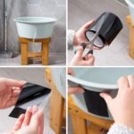 61bss3wcl7L._AC_SL1001_