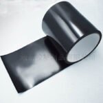 O1CN01mOVbX81Etp7clRILY_!!2201657990410-0-cib (1)