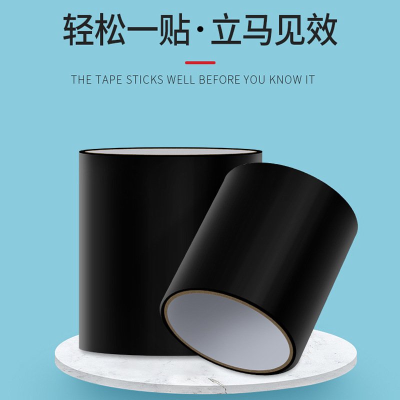 O1CN01ms2zYg1Etp7c3wpz8_!!2201657990410-0-cib (1)