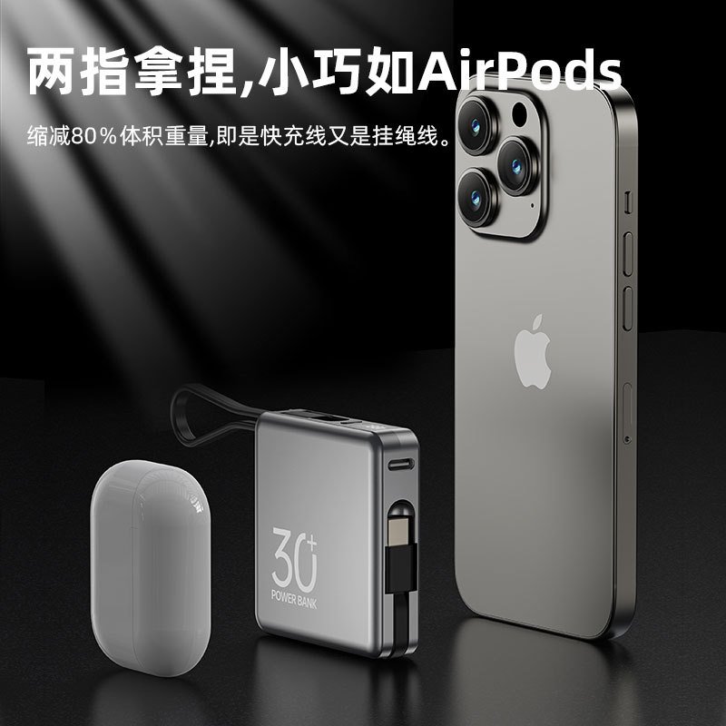 O1CN01W15N5w1o0FXtEyh88_!!2217620975162-0-cib