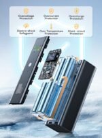 29c6043d2a2ec8b9426664eda870de7de754222c_original