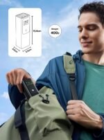 39365bab4817b47471494297a87139e357c9a347_original