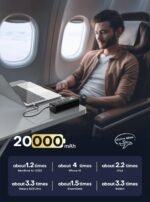 4d0316259808841cf5f2049fb39ec21e1f621ba3_original