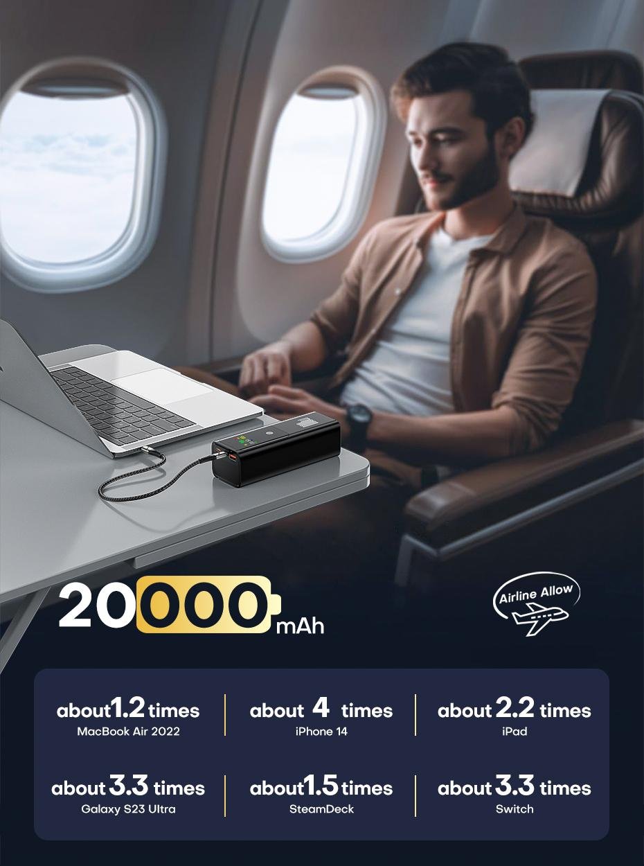 4d0316259808841cf5f2049fb39ec21e1f621ba3_original