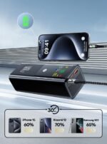 70fe16f442f64454bb55910d738b9afcac4a0472_original