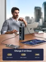 90a19541b24830742bc683085c5ccf17f5f0a4ad_original