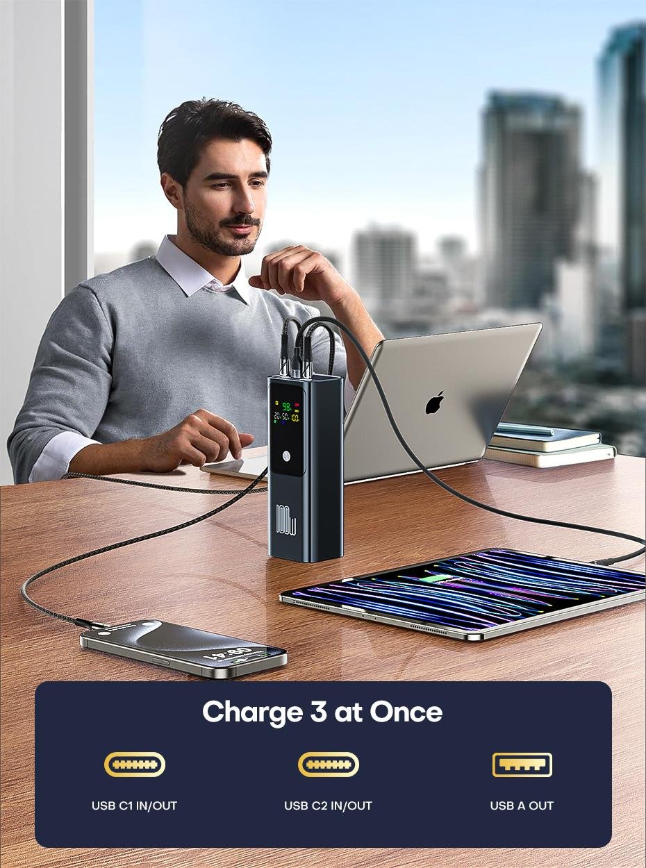 90a19541b24830742bc683085c5ccf17f5f0a4ad_original