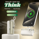 Red and Green Illustrated Victory Day Instagram Post (1)