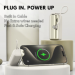 Red and Green Illustrated Victory Day Instagram Post (2)