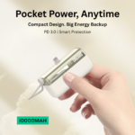 Red and Green Illustrated Victory Day Instagram Post (3)