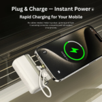 Red and Green Illustrated Victory Day Instagram Post (4)