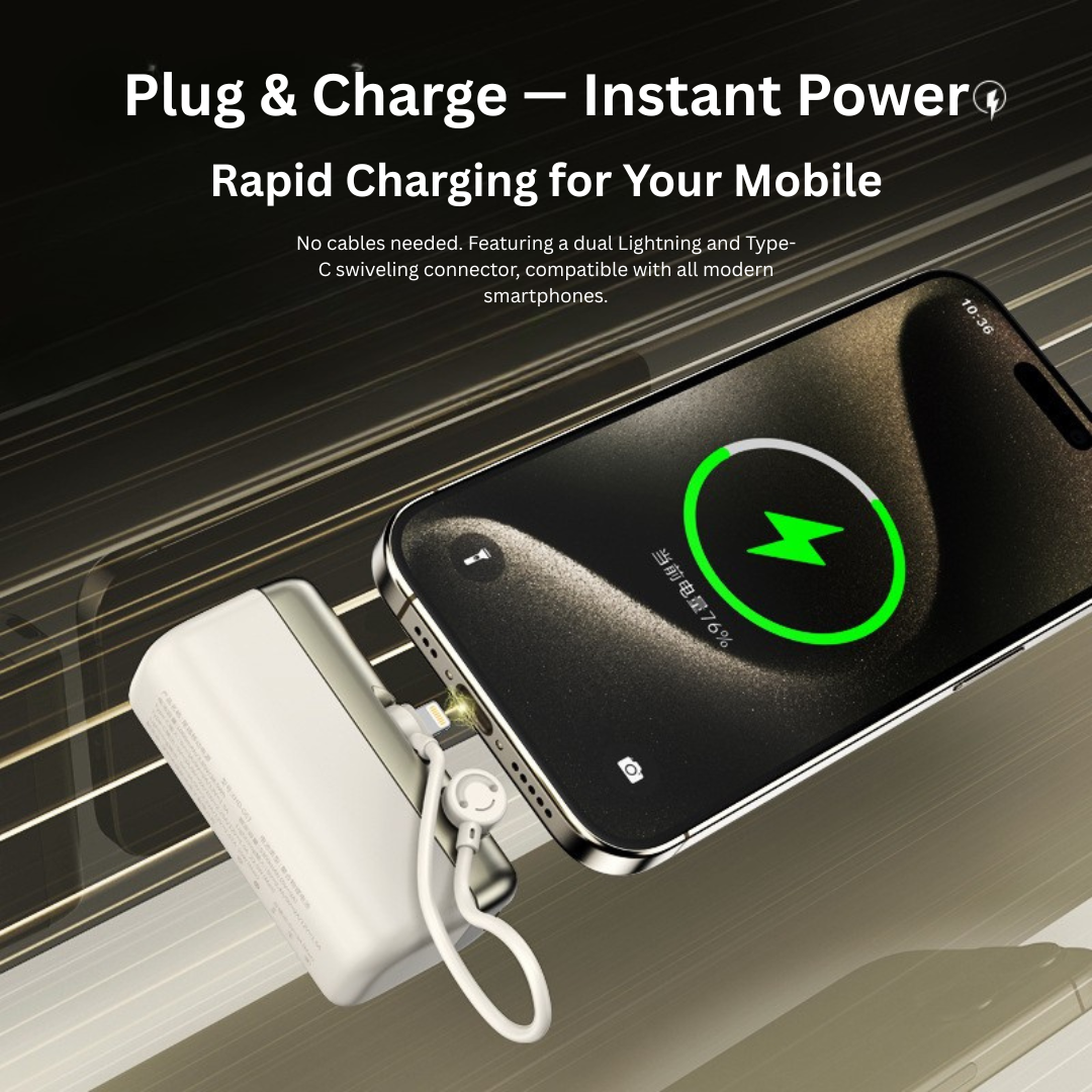 Red and Green Illustrated Victory Day Instagram Post (4)