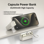 Red and Green Illustrated Victory Day Instagram Post (5)