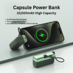 Red and Green Illustrated Victory Day Instagram Post (6)