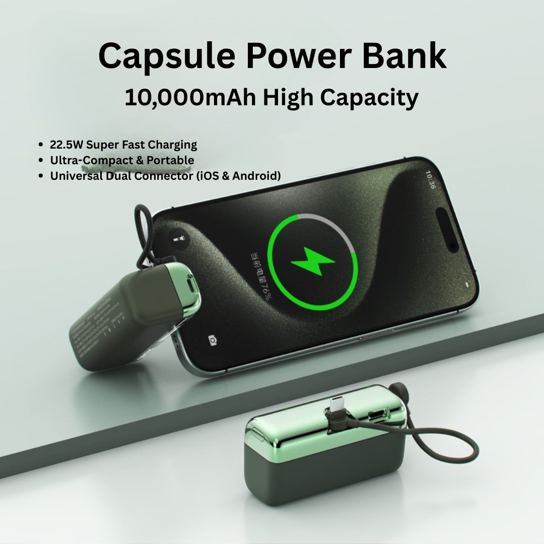 Red and Green Illustrated Victory Day Instagram Post (6)