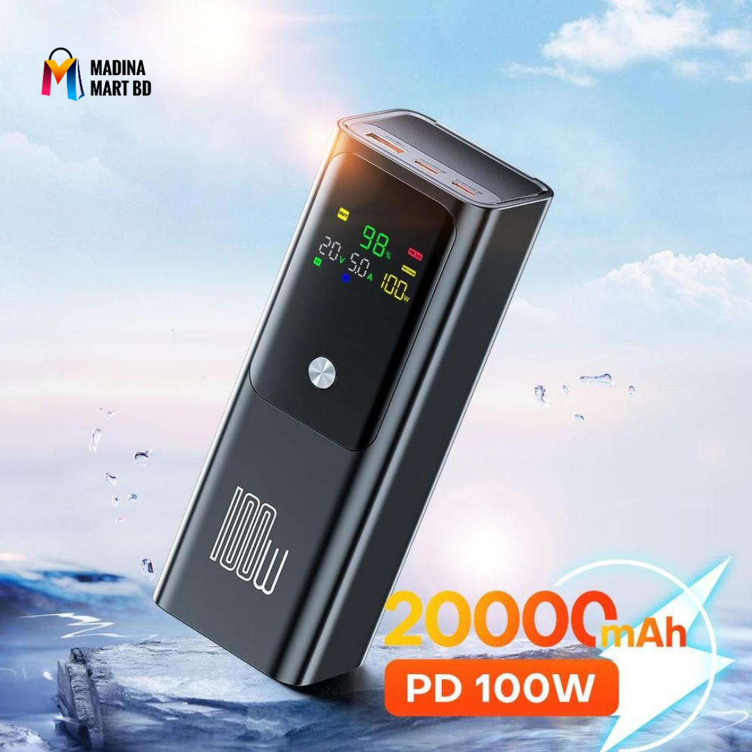 q-100w-20000mah-power-bank-bangladesh.jpg
