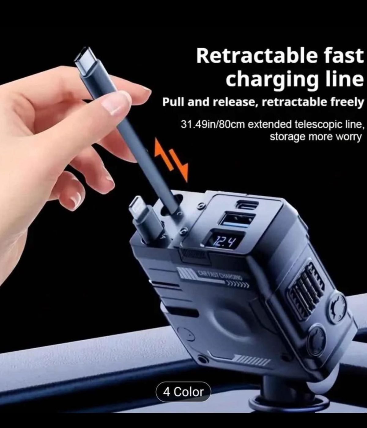 524069158_1174644958041066_2376150049694636899_n