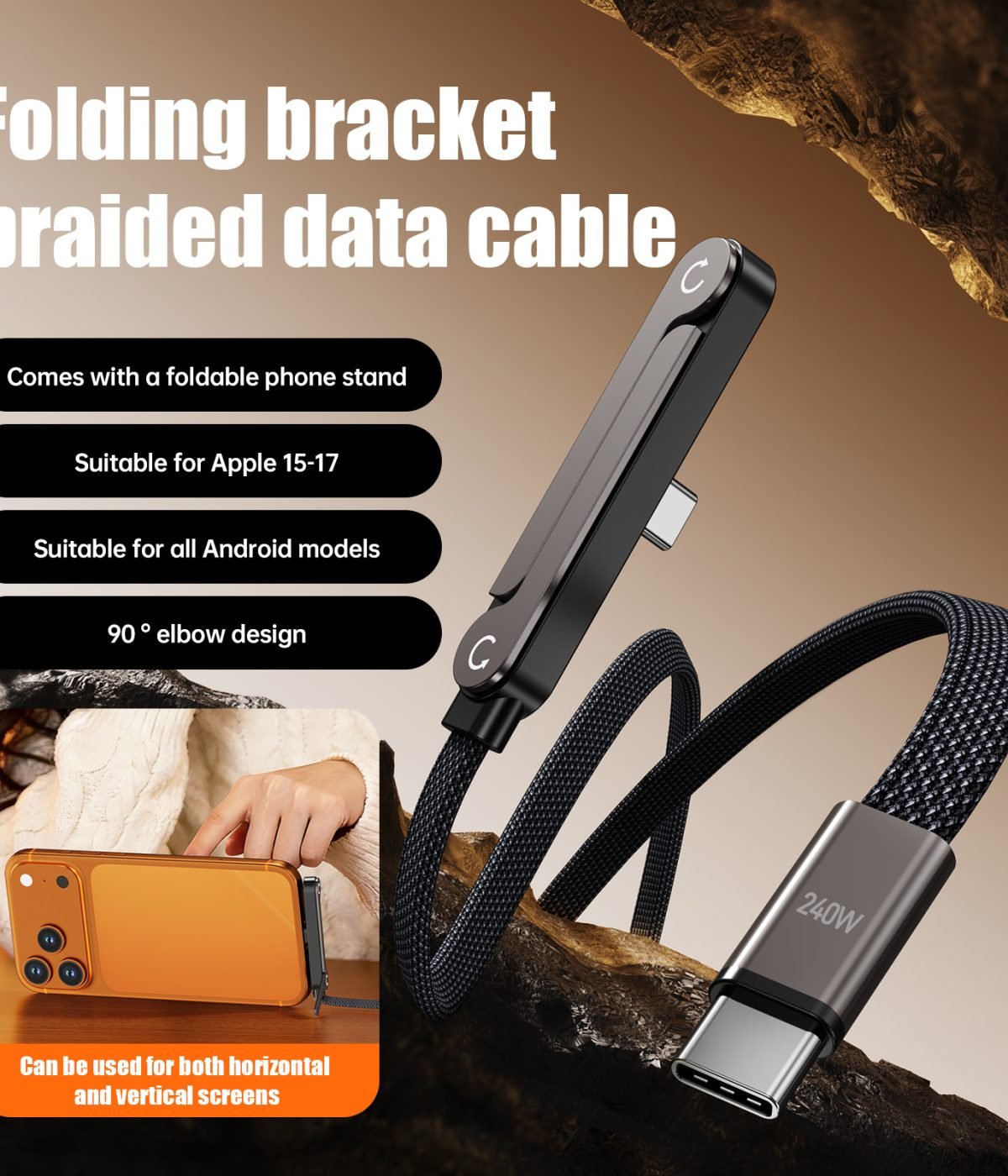 O1CN016UpxB428cX1p0UmKa_!!2207837037953-0-cib