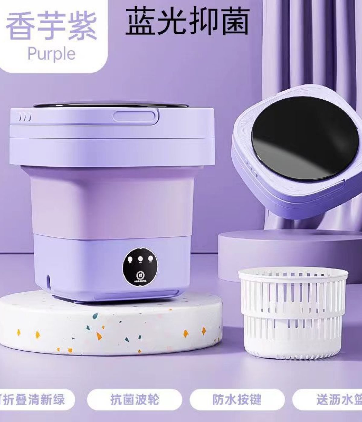 O1CN01WFmsVl1UV7l5KaRTj_!!2216386512522-0-cib