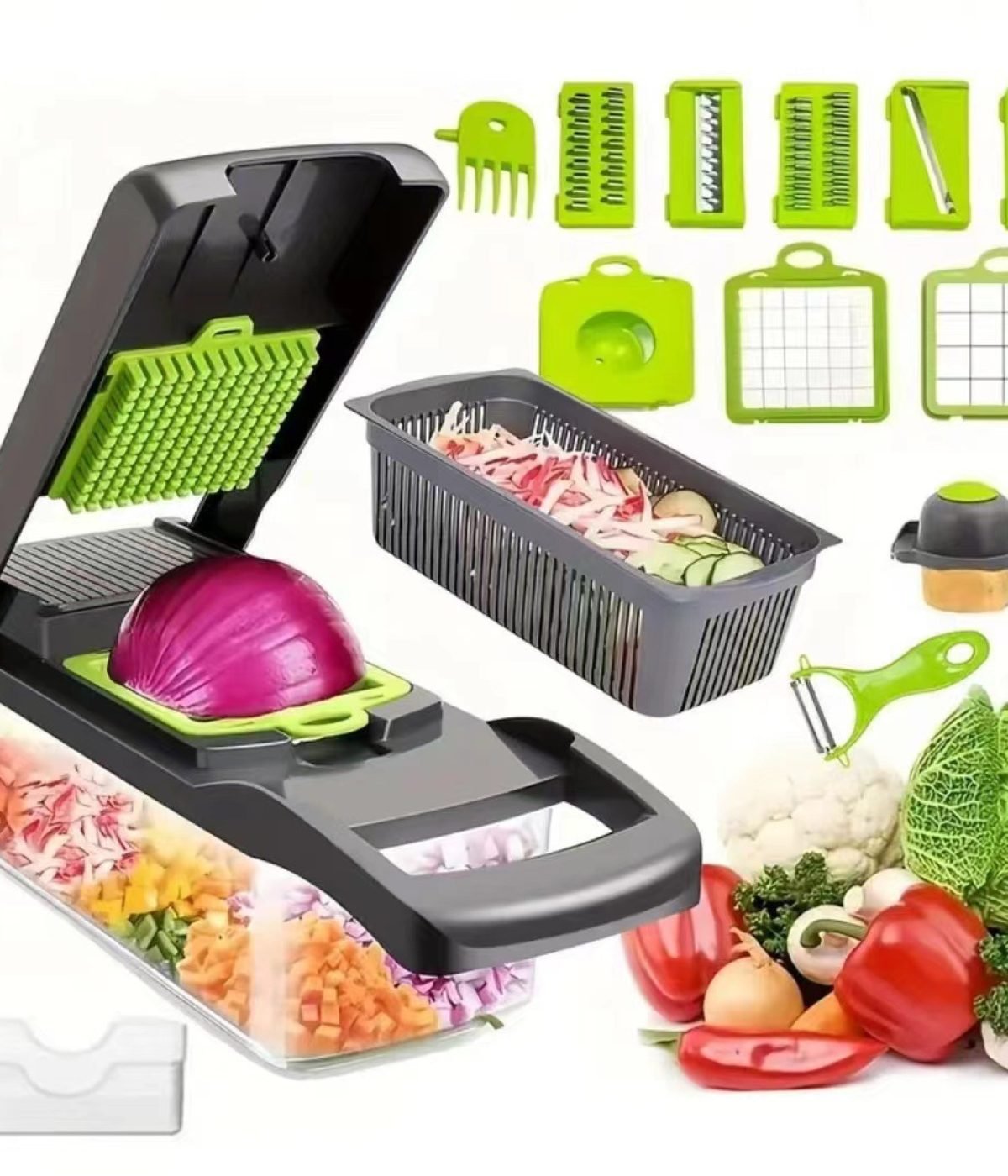 O1CN01X6T3NP1ExUbB7KFBL_!!2216081140418-0-cib (2)