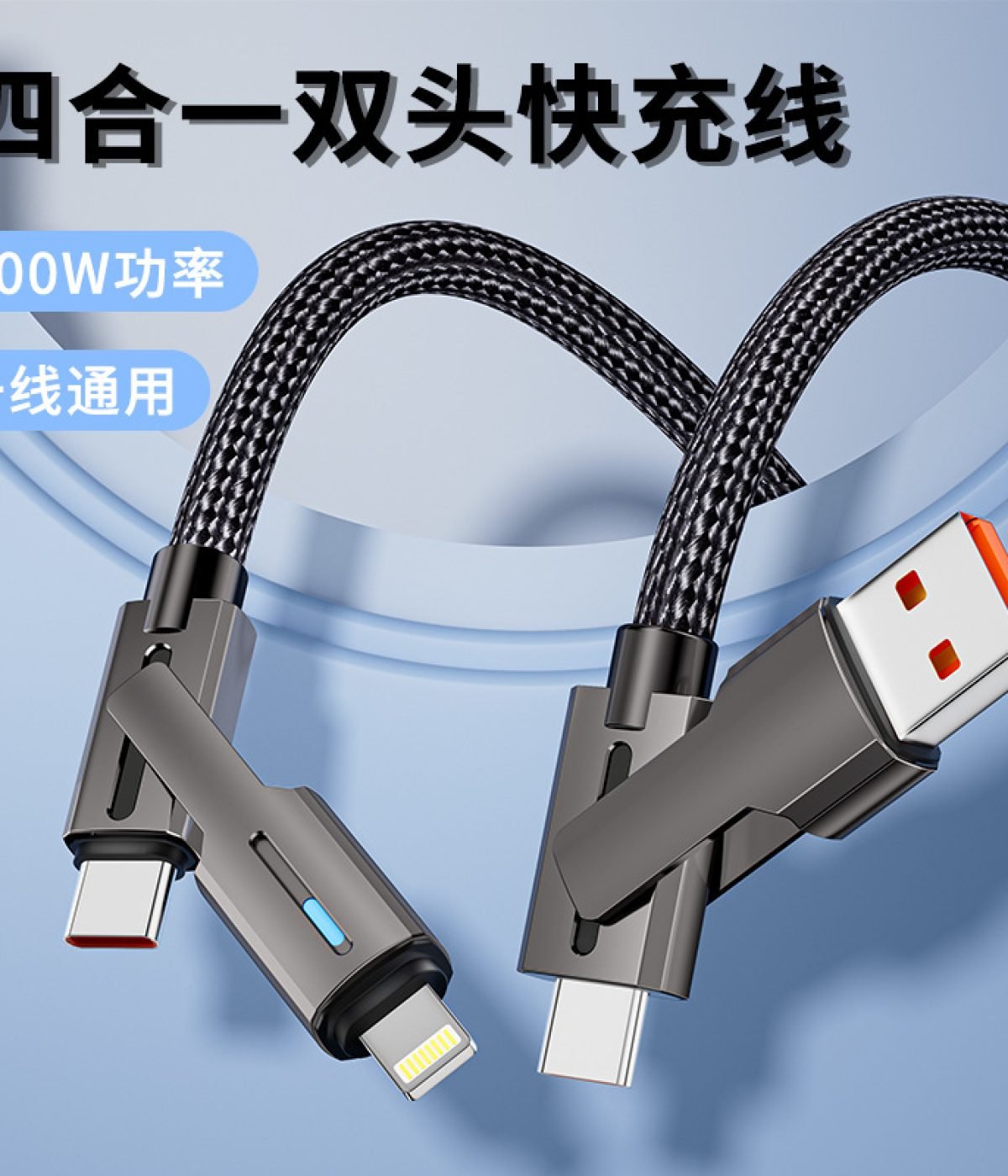 O1CN01aRAN2c28cWp8ivLGN_!!2207837037953-0-cib