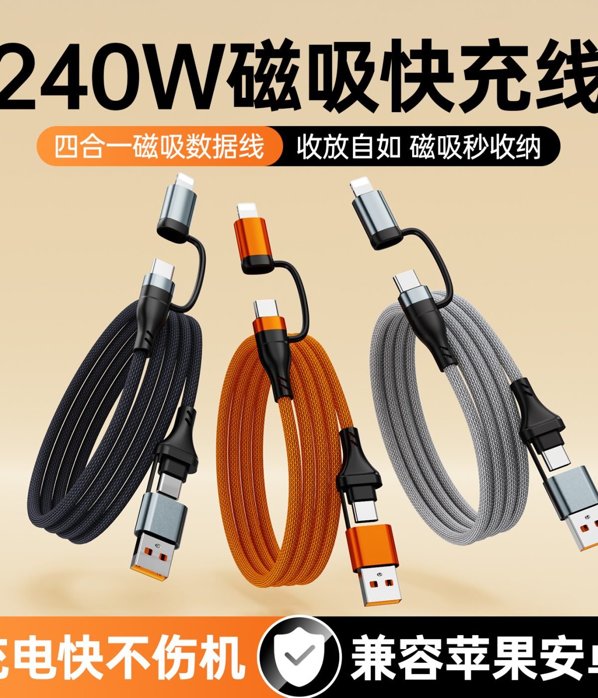 O1CN01pQJwrz28cX1yec21v_!!2207837037953-0-cib