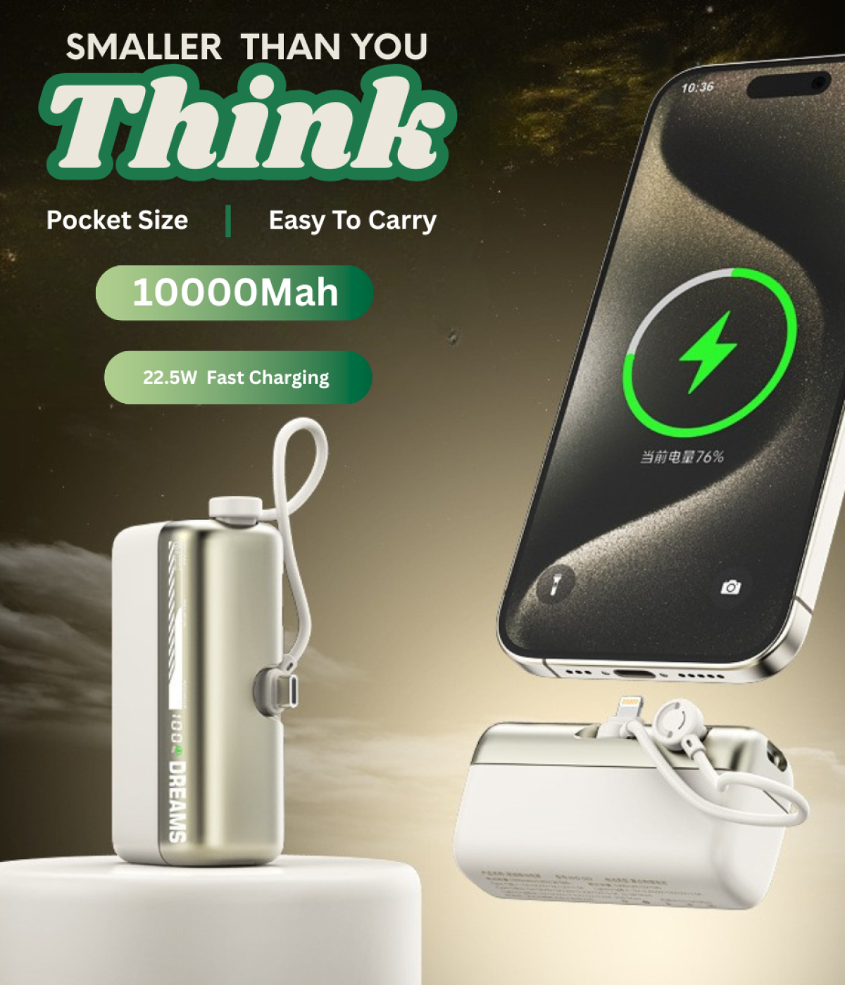 Red and Green Illustrated Victory Day Instagram Post (1)