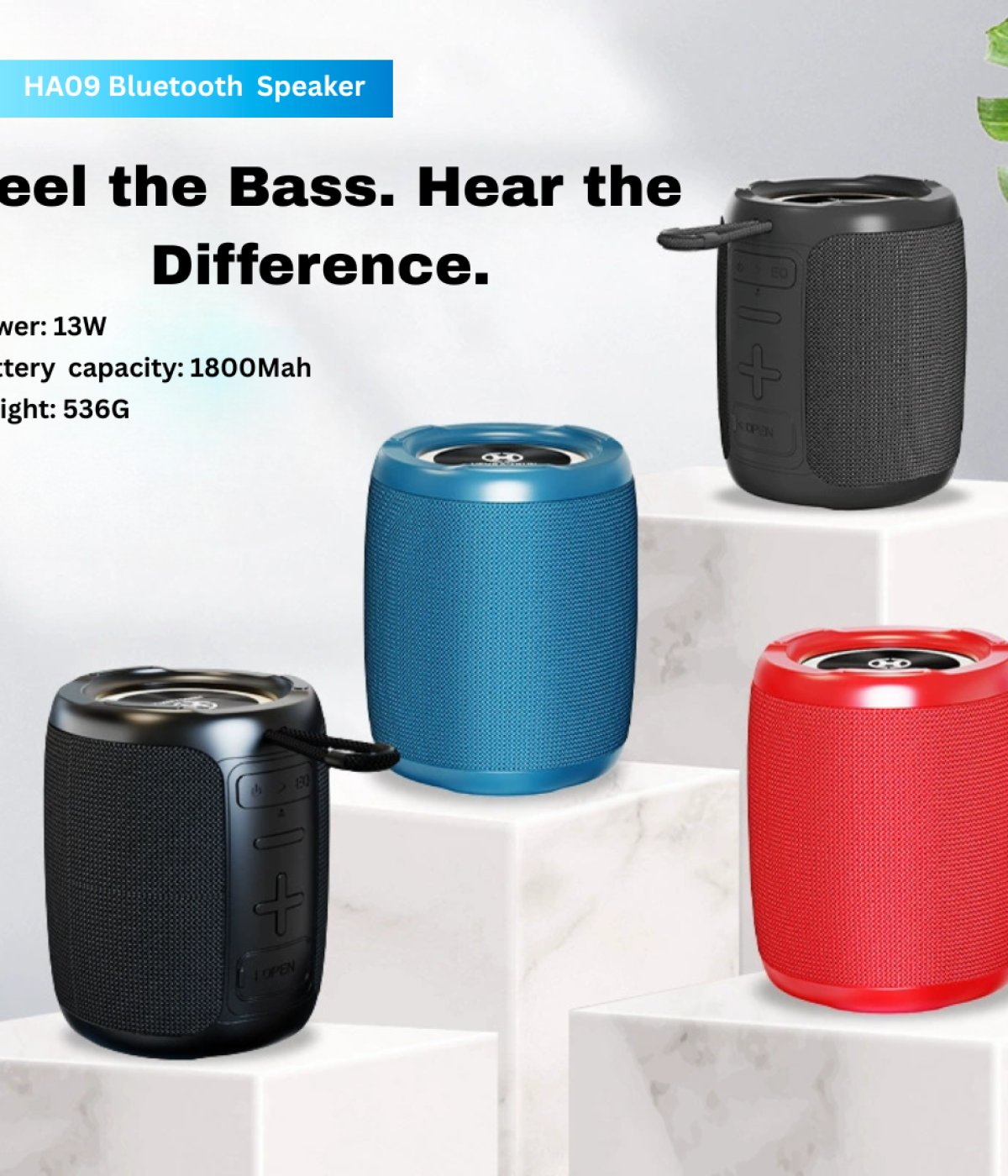 Your paragraph text (2)