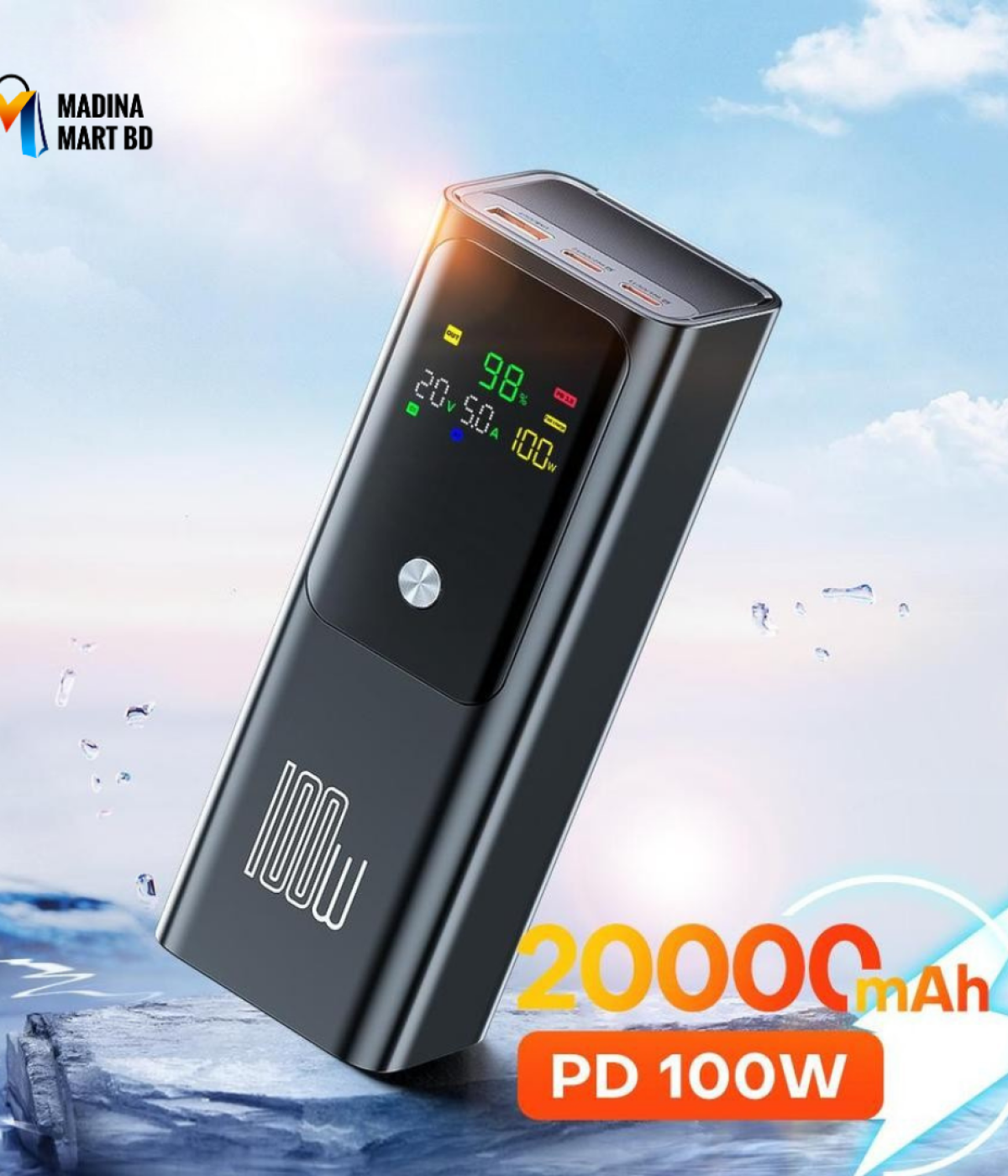q-100w-20000mah-power-bank-bangladesh.jpg